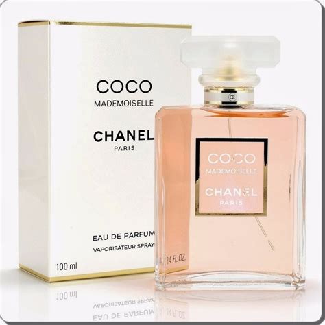 coco chanel parfum qiymeti|perfume coco chanel original.